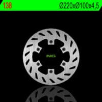1023919-1-800Wx800H NG BRAKES ronde vaste remschijf