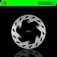 1023920-1-800Wx800H NG BRAKES ronde vaste remschijf