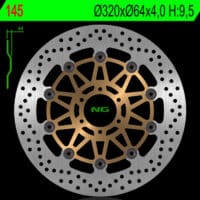 1023924-1-800Wx800H NG BRAKES ronde zwevende remschijf