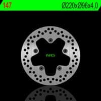 1023926-1-800Wx800H NG BRAKES ronde vaste remschijf