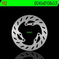 1023931-1-800Wx800H NG BRAKES ronde vaste remschijf