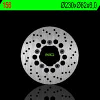 1023933-1-800Wx800H NG BRAKES ronde vaste remschijf