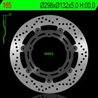 1023939-1-800Wx800H NG BRAKES ronde zwevende remschijf