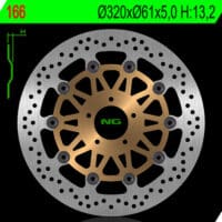 1023940-1-800Wx800H NG BRAKES ronde zwevende remschijf