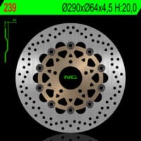 1023987-1-800Wx800H NG BRAKES ronde zwevende remschijf