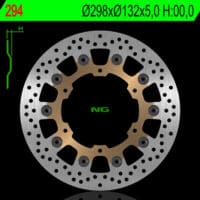 1024026-1-800Wx800H NG BRAKES ronde zwevende remschijf