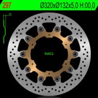 1024027-1-800Wx800H NG BRAKES ronde zwevende remschijf