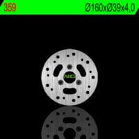 1024065-1-800Wx800H NG BRAKES ronde vaste remschijf