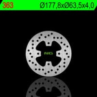1024068-1-800Wx800H NG BRAKES ronde vaste remschijf