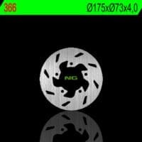 1024071-1-800Wx800H NG BRAKES ronde vaste remschijf