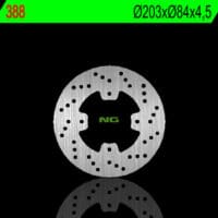 1024079-1-800Wx800H NG BRAKES ronde vaste remschijf