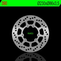 1024081-1-800Wx800H NG BRAKES ronde vaste remschijf