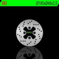 1024083-1-800Wx800H NG BRAKES ronde vaste remschijf