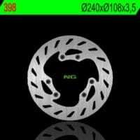 1024084-1-800Wx800H NG BRAKES ronde vaste remschijf