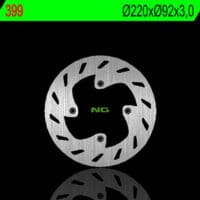 1024085-1-800Wx800H NG BRAKES ronde vaste remschijf