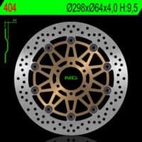 1024088-1-800Wx800H NG BRAKES ronde zwevende remschijf