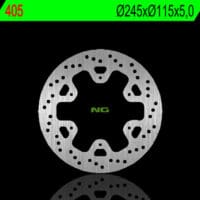 1024089-1-800Wx800H NG BRAKES ronde vaste remschijf