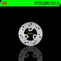 1024090-1-800Wx800H NG BRAKES ronde vaste remschijf