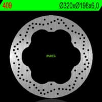 1024091-1-800Wx800H NG BRAKES ronde vaste remschijf