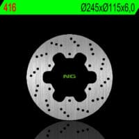 1024095-1-800Wx800H NG BRAKES ronde vaste remschijf