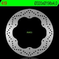 1024096-1-800Wx800H NG BRAKES ronde vaste remschijf