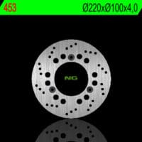 1024110-1-800Wx800H NG BRAKES ronde vaste remschijf