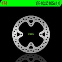 1024118-1-800Wx800H NG BRAKES ronde vaste remschijf