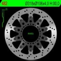 1024119-1-800Wx800H NG BRAKES ronde zwevende remschijf