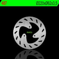 1024121-1-800Wx800H NG BRAKES ronde vaste remschijf