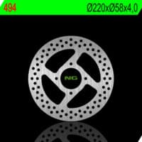 1024125-1-800Wx800H NG BRAKES ronde vaste remschijf