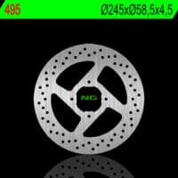 1024126-1-800Wx800H NG BRAKES ronde vaste remschijf