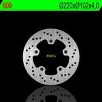 1024131-1-800Wx800H NG BRAKES ronde vaste remschijf