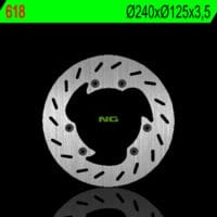 1024135-1-800Wx800H NG BRAKES ronde vaste remschijf