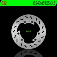 1024139-1-800Wx800H NG BRAKES ronde vaste remschijf