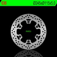 1024141-1-800Wx800H NG BRAKES ronde vaste remschijf