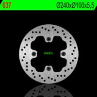 1024142-1-800Wx800H NG BRAKES ronde vaste remschijf