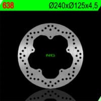 1024143-1-800Wx800H NG BRAKES ronde vaste remschijf
