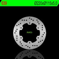1024144-1-800Wx800H NG BRAKES ronde vaste remschijf