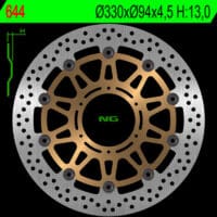 1024148-1-800Wx800H NG BRAKES ronde zwevende remschijf