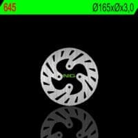 1024149-1-800Wx800H NG BRAKES ronde vaste remschijf