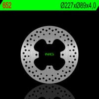 1024156-1-800Wx800H NG BRAKES ronde vaste remschijf
