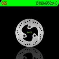 1024161-1-800Wx800H NG BRAKES ronde vaste remschijf