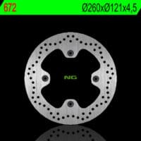 1024164-1-800Wx800H NG BRAKES ronde vaste remschijf