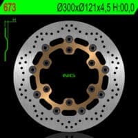 1024165-1-800Wx800H NG BRAKES ronde zwevende remschijf