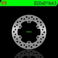 1024168-1-800Wx800H NG BRAKES ronde vaste remschijf