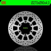 1024173-1-800Wx800H NG BRAKES ronde vaste remschijf