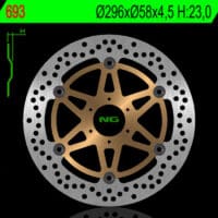 1024178-1-800Wx800H NG BRAKES ronde zwevende remschijf