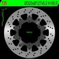 1024188-1-800Wx800H NG BRAKES ronde zwevende remschijf
