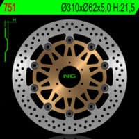 1024199-1-800Wx800H NG BRAKES ronde zwevende remschijf