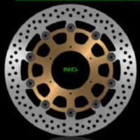 1024213-1-800Wx800H NG BRAKES ronde zwevende remschijf